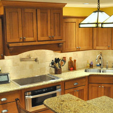 backsplash ideas