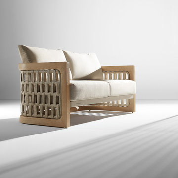 HIGOLD - 2024 new release - The RIVA collection