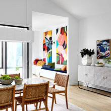 Homes I like