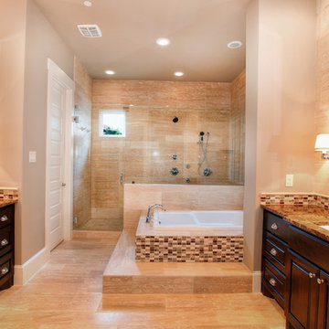 Rockcliff Dr., Austin