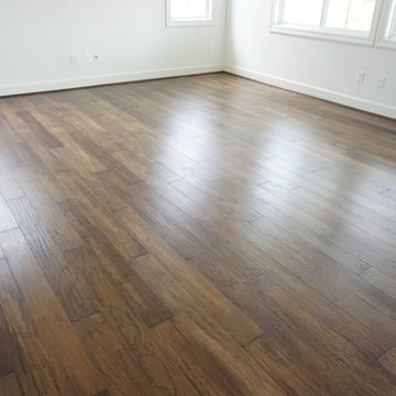 Precision Flooring Inc. (Ocean Point, Ewa, HI) Hardwood Floors