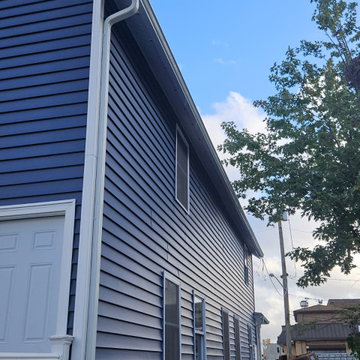 Gutter Services