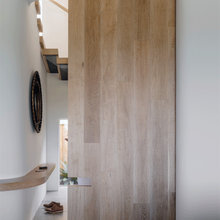 doors