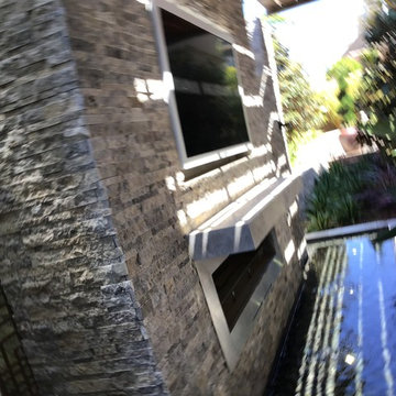 Del Mar, Ca.