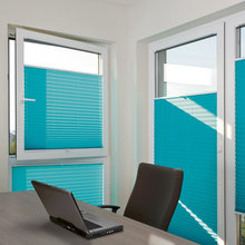Romence Window Coverings