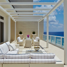 Exterior Ideas