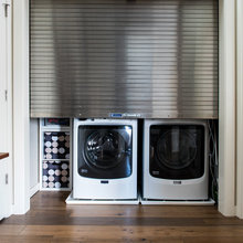 laundry ideas