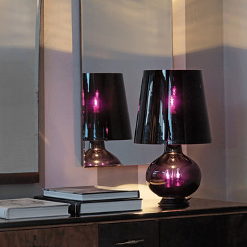 Contemporary and Modern Lighting Sarasota