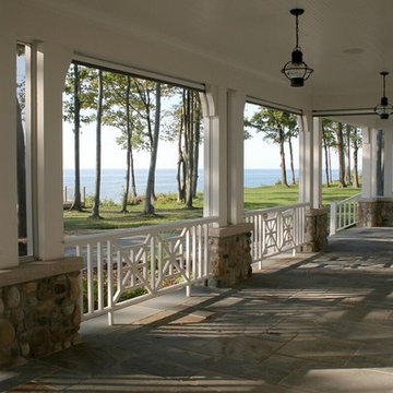 Lakewood Shores North