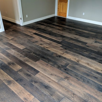 Hearthwood Petrified