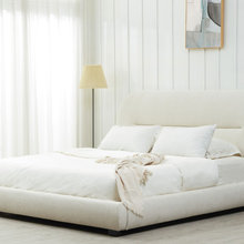 Alagon Bedroom