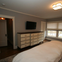 Furniture - Products