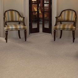 Masland Carpets - Flooring