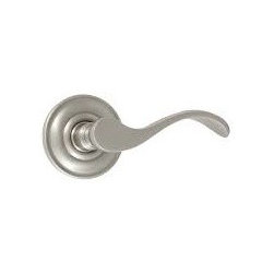 Hardware - Products