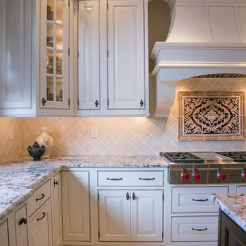 Grand Kitchen in Lansdale, PA