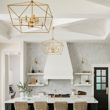 Backsplash
