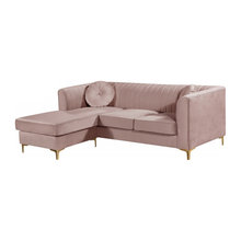 Wish List