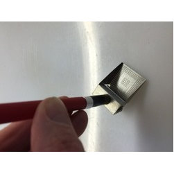 Metal Stencils - Products