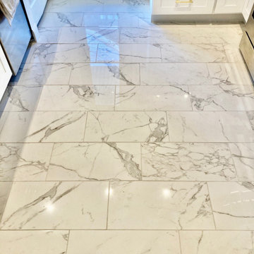 DC Kitchen