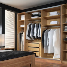 Bedroom Ideas
