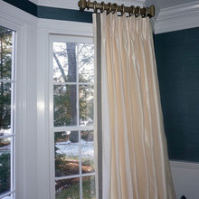 Window Treatments