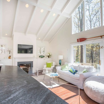 Flawless Full Home Renovation