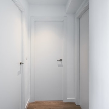 Reforma integral de vivienda en Alaquas