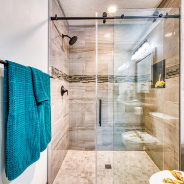 Treasure State Builders Tour of Homes 2022