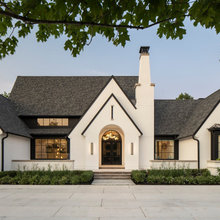1566 lakewood