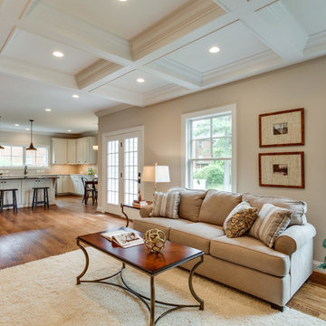 4111 N. 15th Street, Arlington