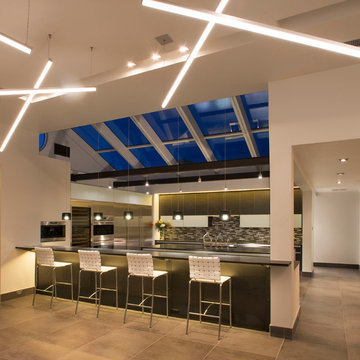 Aspen Penthouse