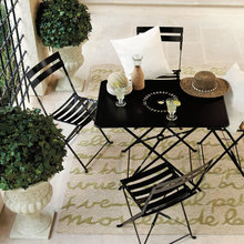 love this bistro