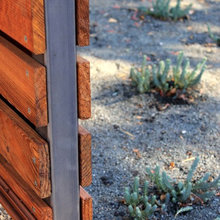 Fence