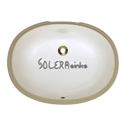 suplb - Bathroom Sinks