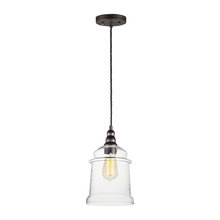 Linden Place Lighting
