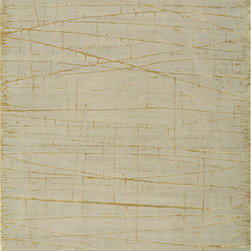 Design #804 Pistachio - Rugs