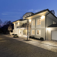 Haus