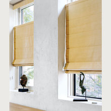 Window treatments