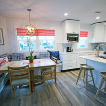 Carlan’s Kitchen