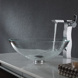Kraus USA - Products