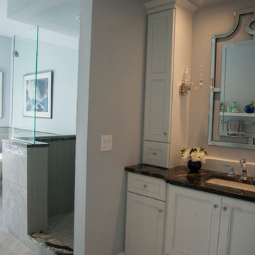 Little Italy Townhome