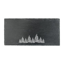 Wish List
