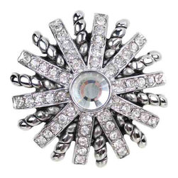 Star Drain - Linkasink - Bathroom Sink And Faucet Parts