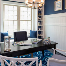office ideas