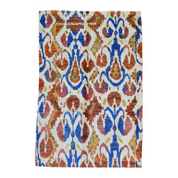 Коллекция Ethnic - Novelty Rugs