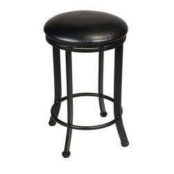 14-072 Backless - Kitchen & Bar Stools - Bar Stools And Counter Stools