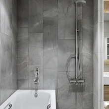Bathroom Tile