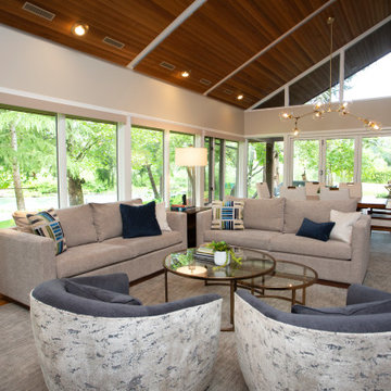 Riverside Sanctuary