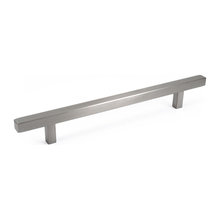 cabinet hardware