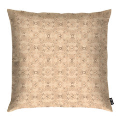 Cushion cover - Decorative Pillows